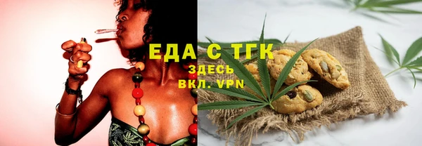 apvp Богородицк