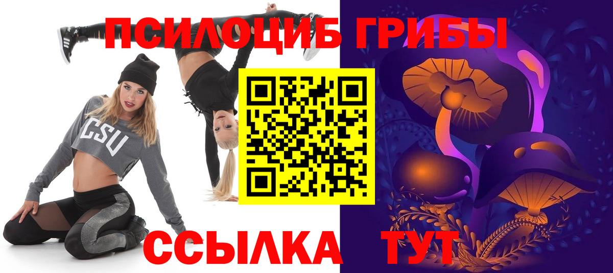 продажа наркотиков  Вход с VPN  Луховицы  Галлюциногенные грибы Psilocybine cubensis 